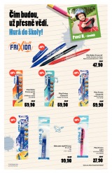 Tesco hur do koly od 21.8.2013, strana 4 