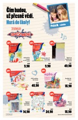Tesco hur do koly od 21.8.2013, strana 8 