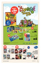 Tesco hur do koly od 21.8.2013, strana 13 