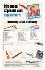 Tesco hur do koly od 21.8.2013, strana 20 