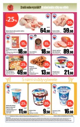 Tesco supermarkety od 21.8.2013, strana 4 