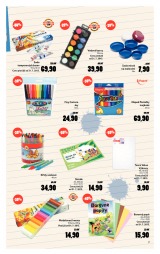 Tesco supermarkety od 21.8.2013, strana 7 