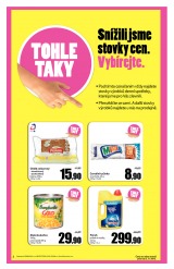 Tesco mal hypermarkety od 21.8.2013, strana 2 