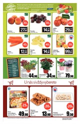 Tesco mal hypermarkety od 21.8.2013, strana 3 