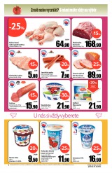 Tesco mal hypermarkety od 21.8.2013, strana 4 