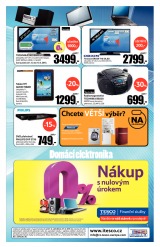 Tesco mal hypermarkety od 21.8.2013, strana 7 