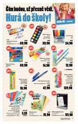 Tesco Expres obchody od 21.8.2013, strana 5 