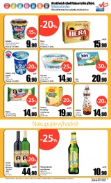 Tesco Expres obchody od 28.8.2013, strana 3 