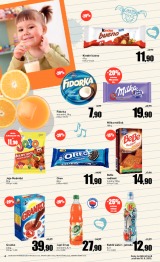 Tesco Expres obchody od 28.8.2013, strana 4 