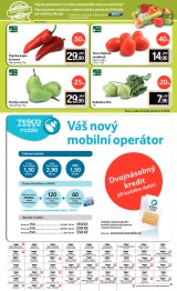 Tesco Expres obchody od 28.8.2013, strana 5 