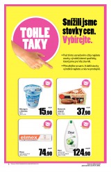 Tesco mal hypermarkety od 28.8.2013, strana 2 