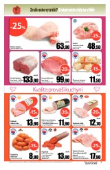 Tesco mal hypermarkety od 28.8.2013, strana 3 