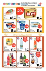Tesco mal hypermarkety od 28.8.2013, strana 4 