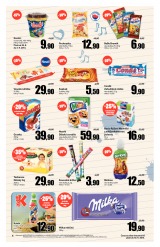 Tesco mal hypermarkety od 28.8.2013, strana 6 