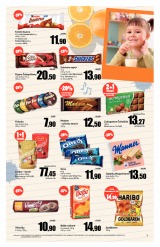 Tesco mal hypermarkety od 28.8.2013, strana 7 