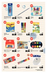 Tesco mal hypermarkety od 28.8.2013, strana 8 