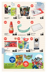 Tesco mal hypermarkety od 28.8.2013, strana 9 