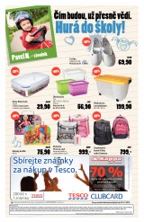 Tesco mal hypermarkety od 28.8.2013, strana 10 