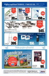 Tesco mal hypermarkety od 28.8.2013, strana 11 