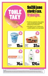 Tesco supermarkety od 28.8.2013, strana 2 