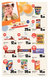 Tesco supermarkety od 28.8.2013, strana 4 