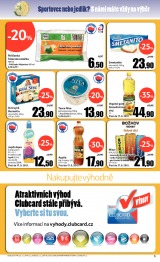 Tesco Expres obchody od 4.9.2013, strana 3 