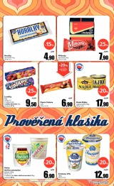 Tesco Expres obchody od 4.9.2013, strana 4 