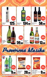 Tesco Expres obchody od 4.9.2013, strana 5 