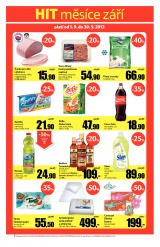Tesco mal hypermarkety od 4.9.2013, strana 2 