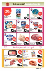 Tesco mal hypermarkety od 4.9.2013, strana 3 