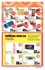 Tesco mal hypermarkety od 4.9.2013, strana 4 