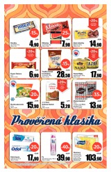 Tesco mal hypermarkety od 4.9.2013, strana 5 
