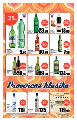 Tesco mal hypermarkety od 4.9.2013, strana 6 