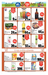Tesco mal hypermarkety od 4.9.2013, strana 7 