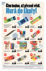 Tesco mal hypermarkety od 4.9.2013, strana 8 