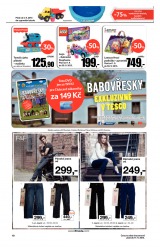 Tesco mal hypermarkety od 4.9.2013, strana 10 