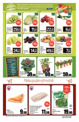 Tesco mal hypermarkety od 4.9.2013, strana 12 