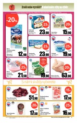 Tesco supermarkety od 4.9.2013, strana 3 