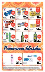 Tesco supermarkety od 4.9.2013, strana 4 