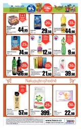 Tesco supermarkety od 4.9.2013, strana 5 