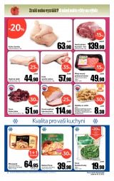 Tesco velk hypermarkety od 4.9.2013, strana 2 