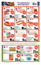 Tesco velk hypermarkety od 4.9.2013, strana 3 