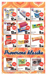 Tesco velk hypermarkety od 4.9.2013, strana 5 