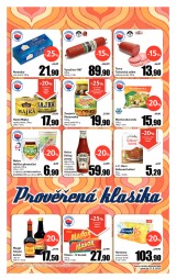 Tesco velk hypermarkety od 4.9.2013, strana 6 