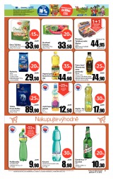 Tesco velk hypermarkety od 4.9.2013, strana 9 