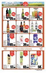 Tesco velk hypermarkety od 4.9.2013, strana 10 