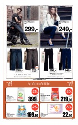 Tesco velk hypermarkety od 4.9.2013, strana 11 