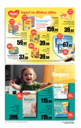 Tesco velk hypermarkety od 4.9.2013, strana 12 