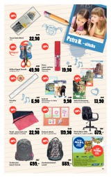 Tesco velk hypermarkety od 4.9.2013, strana 15 