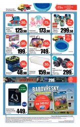Tesco velk hypermarkety od 4.9.2013, strana 16 